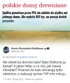 Zastali Polskę murowaną...