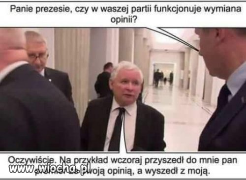 To są proste 