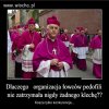 Łowca pedofilów - zwalczaja konkurencje?