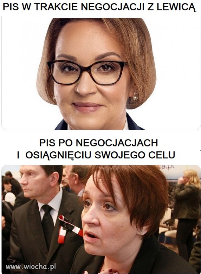 Taka sytuacja   