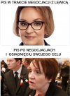Taka sytuacja   