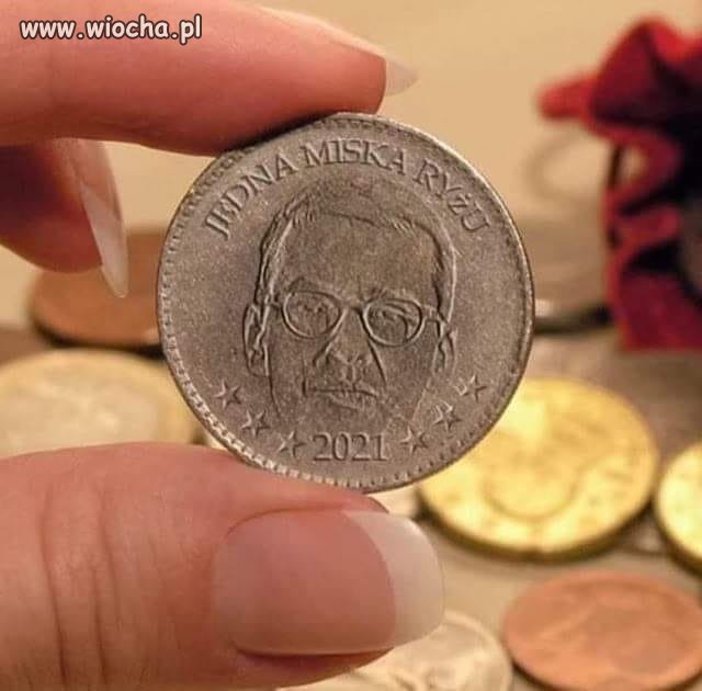 Się narobiło