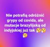 Dziwne... 