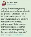 Mały podły karakan