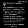 Porażka Rydzyka...
