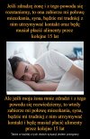 Co się nie stanie