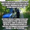 Konsekwencje bałaganu wprowadzonego przez pis