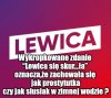  Kolega pytał 