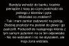 Moja żona widziała 