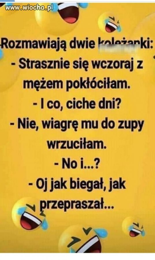 Ciche dni