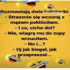 Ciche dni