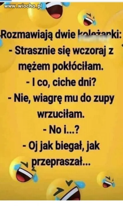 Ciche dni