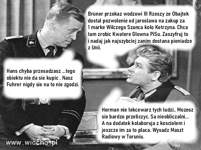 Stawka Mniejsza Niz Zycie