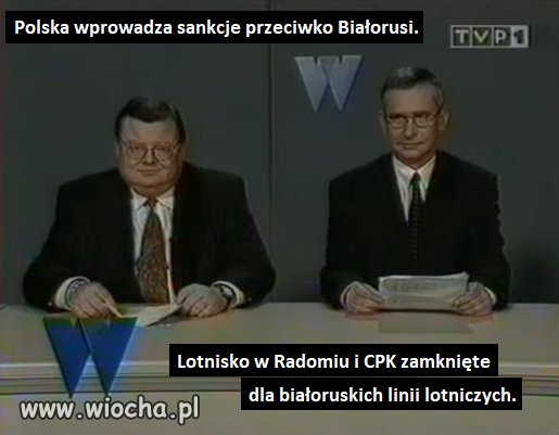 Tytuł zbędny