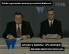 Tytuł zbędny