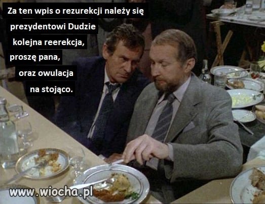 Brak tematu