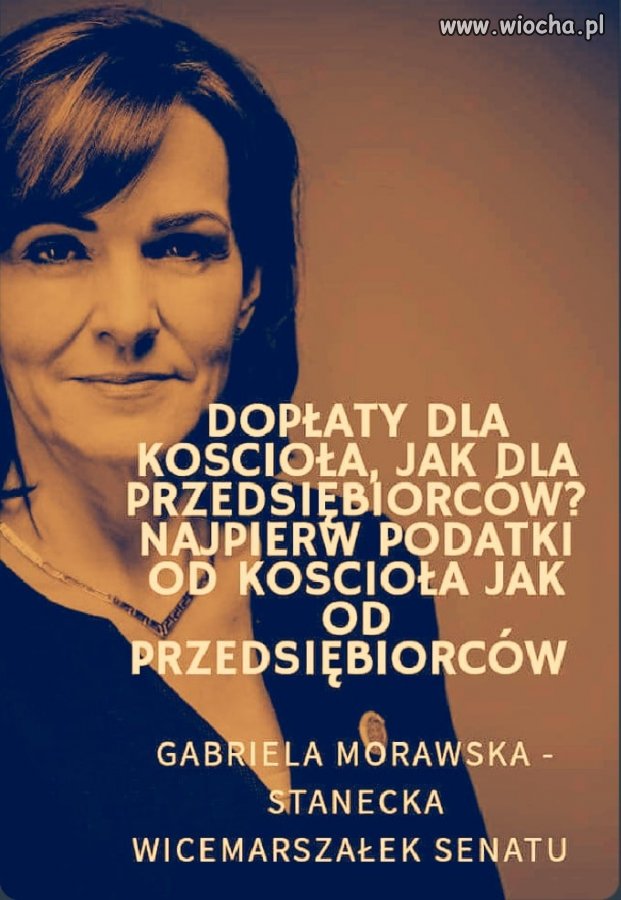 Dokładnie tak.