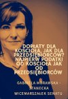 Dokładnie tak.