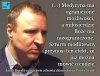Niech następnym razem PIS-owców do kaplicy kładą. 