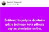Pośmiejmy się sami z siebie