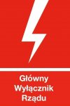 Wszystko jasne.