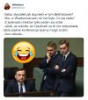 Przemyślenia