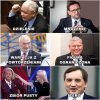 Matura z matematyki 