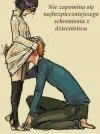 Do mamusi