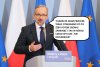Walka z pandemią