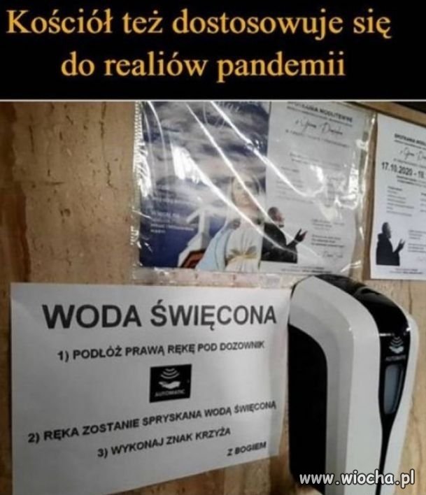 Realia