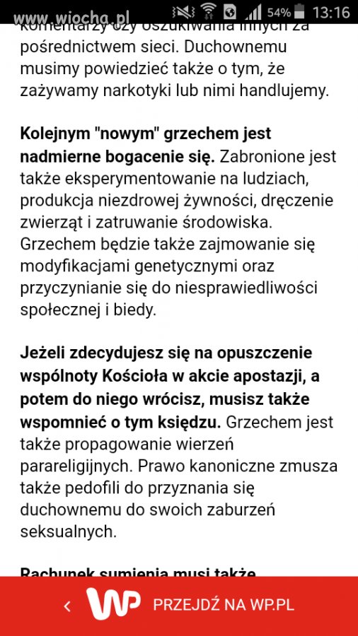 Aktualizacja