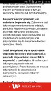 Aktualizacja