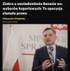 Tak, tak... 