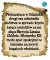 A ktoś spodziewał się czegoś innego?