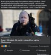 Spełnia się najgorszy koszmar