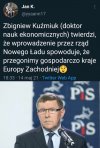 Mądry człowiek uczy się każdego dnia. Głupi wie już wszystko.