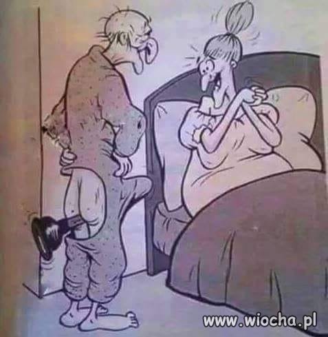 Polska polityka