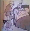 Polska polityka