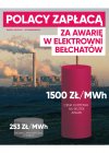 Komentarz zbędny.