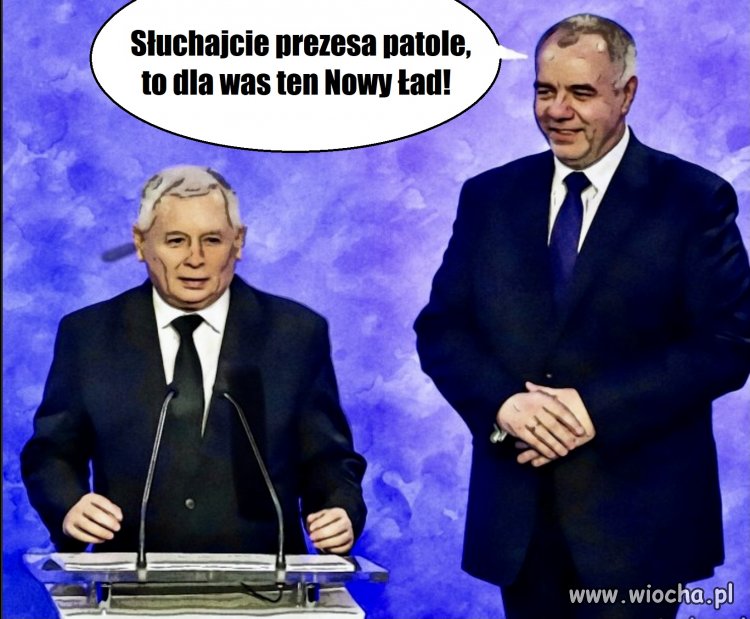 Bez tytułu.