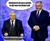 Bez tytułu.