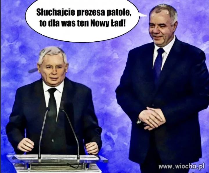 Bez tytułu.