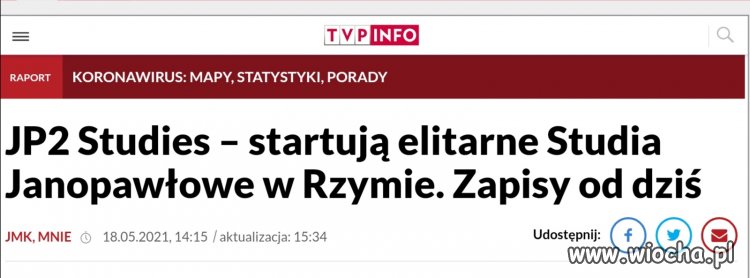 Magistry janopawlenia?
