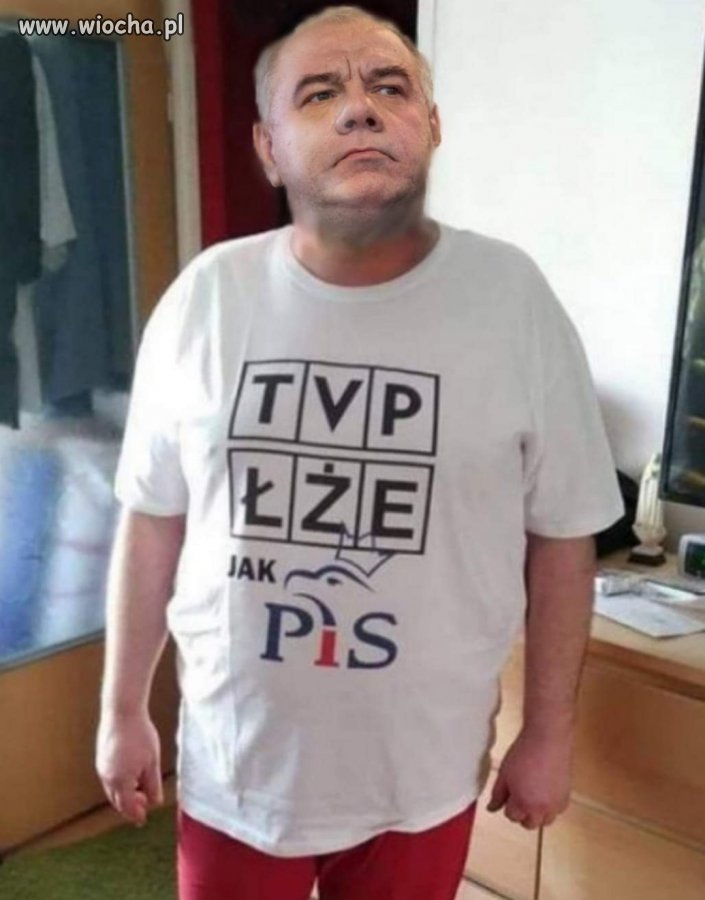 O większego trudno zucha, Jak był Stefek Burczymucha,