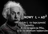 Dziadek Albert