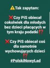 Małe pytanko 