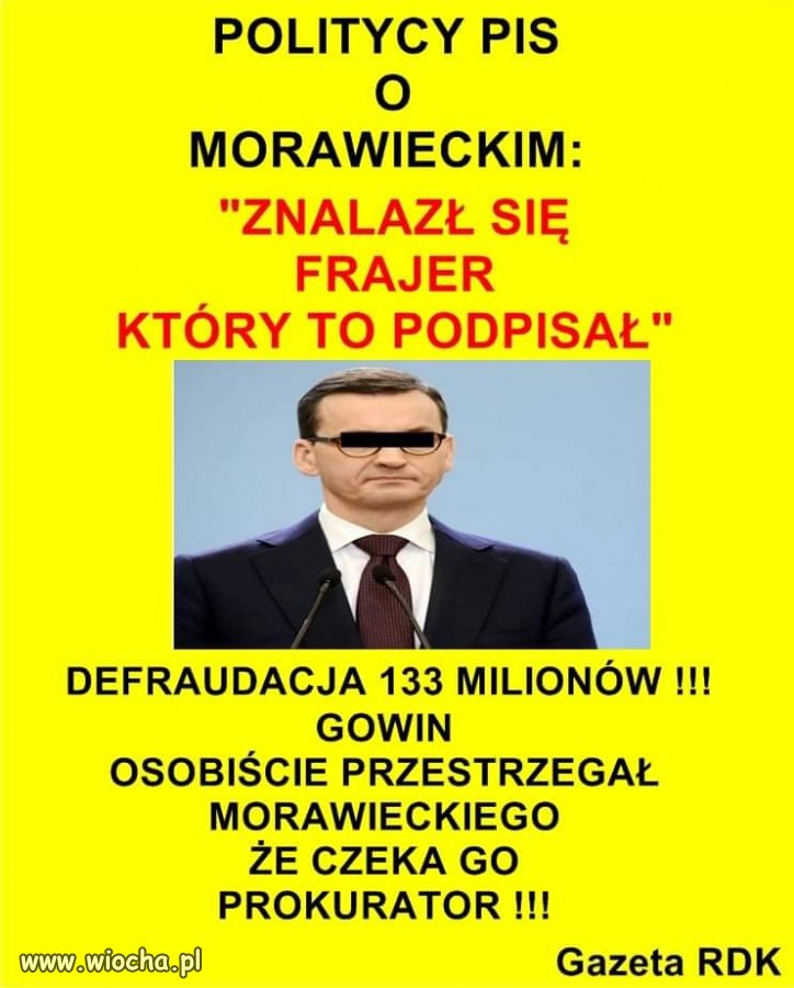 Mateusz M.