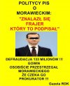 Mateusz M.