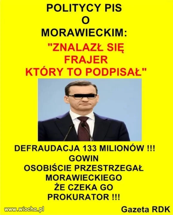 Mateusz M.