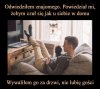 Trzeba uważać